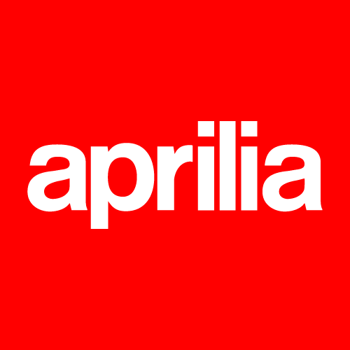 Aprilia Street Bikes