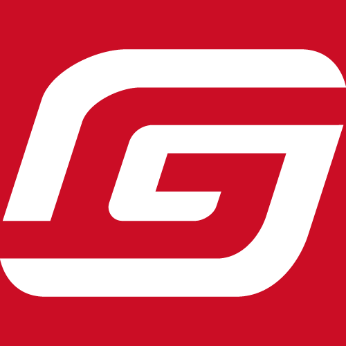 GasGas Dirt Bikes