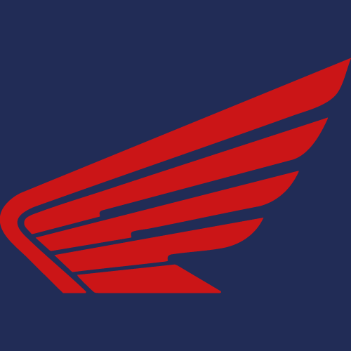 Honda Dirt Bikes
