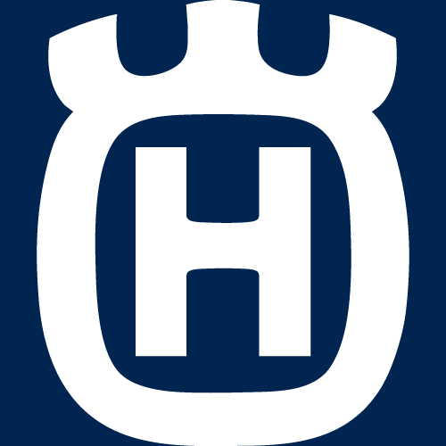 Husqvarna Dirt Bikes