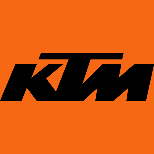 KTM Street Bikes