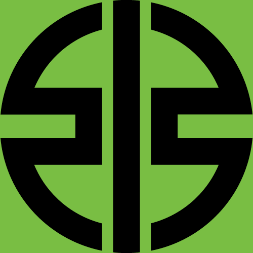 Kawasaki Dirt Bikes