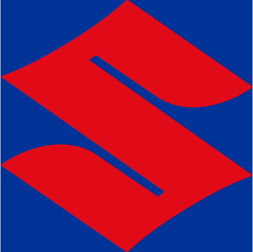 Suzuki Dirt Bikes