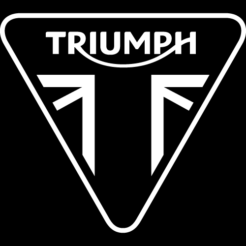 Triumph Dirt Bikes