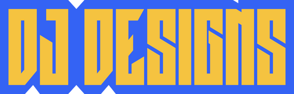 DJ Designs